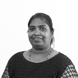 Mangaleswary_Uthayakumar_7B2A0775.jpg