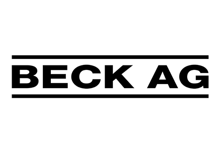 Beck AG
