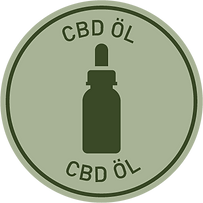 2020-09-29-V2_Hanffabrik_Label_CBD_Oel_CMYK.png