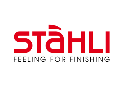 Stähli Läpp Technik AG