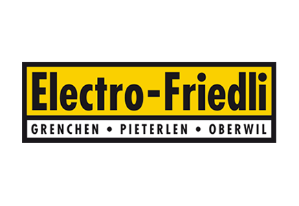 Electro-Friedli AG
