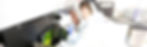 m4m_7B2A1322.jpg