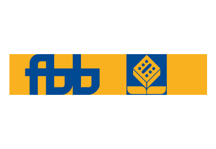 fbb
