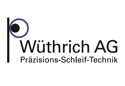 Wüthrich AG