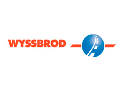 F. Wyssbrod AG