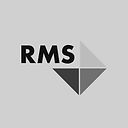 RMS.jpg