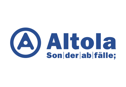 Altola AG