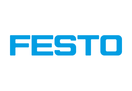 Festo Microtechnology AG