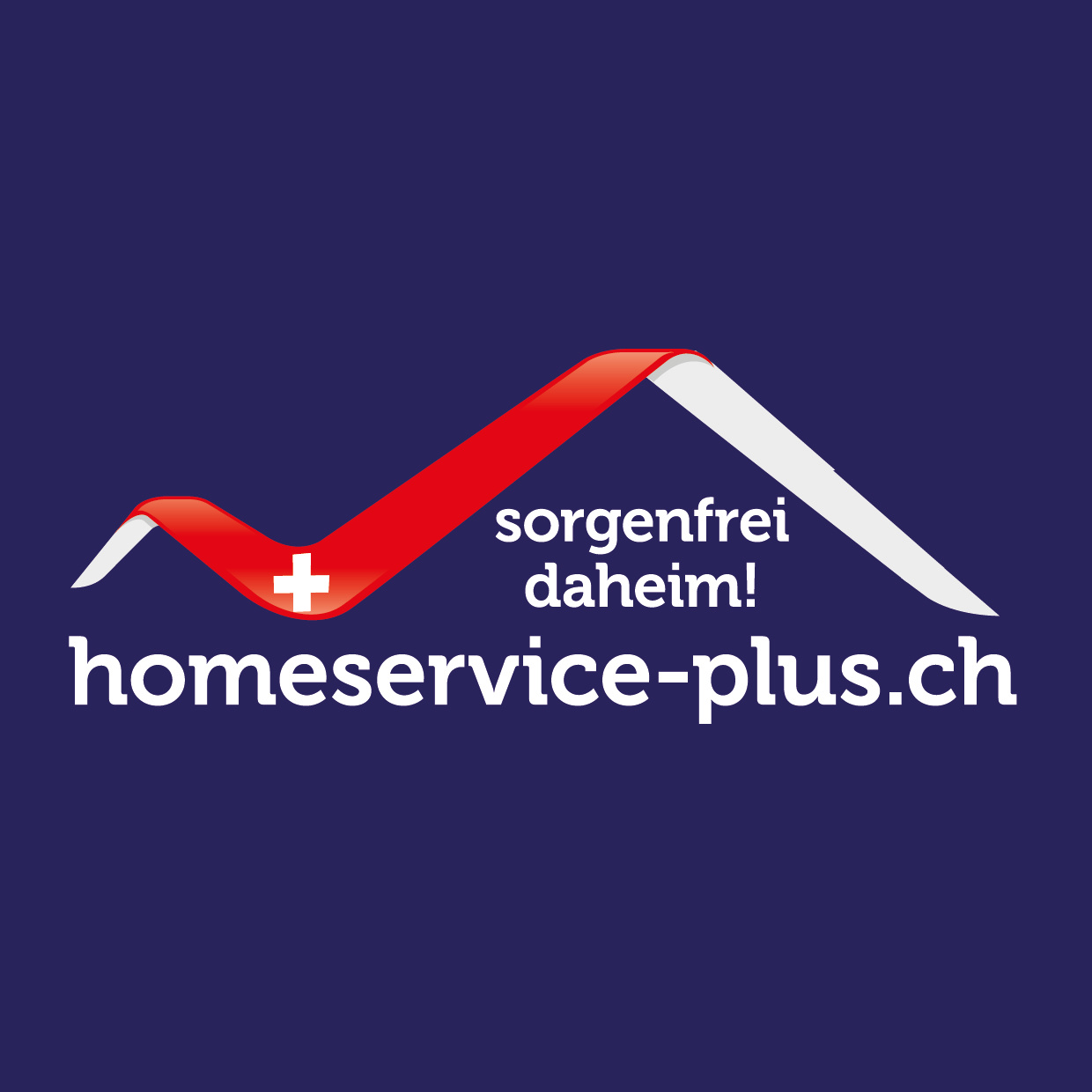 homeservice-plus