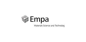 Empa logo