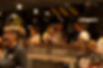 Talk_im_Dock_03.jpg