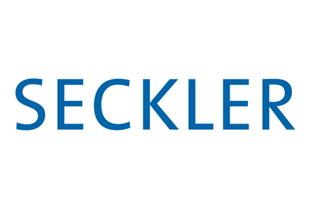 SECKLER