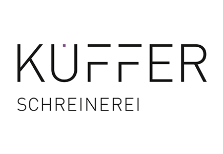 Küffer Schreinerei AG
