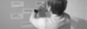 2021-07-01_Headerbilder_Wissen-bilden_SW_7B2A9528.jpg