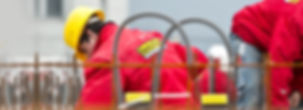 2021-02-23_Electro_Friedli_Headerbild_01