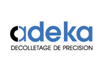 ADEKA SA
