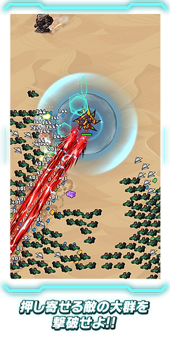 Gallery_2.png