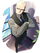 3140201.png