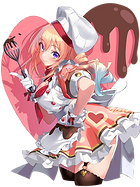 3130102.png