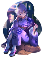 3140103.png