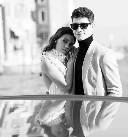 img-destination-wedding-venedig-helen-von-saurma-photography-30_edited.jpg