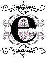 top_image11.gif