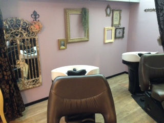 リニューアルオープン!!!!