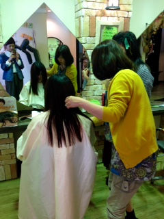 FullSizeRender (12).jpg