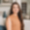 BRITT DESIGN STUDIO 2022_50.jpg