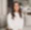 BRITT DESIGN STUDIO 2022_30.jpg