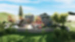 Vivienda III