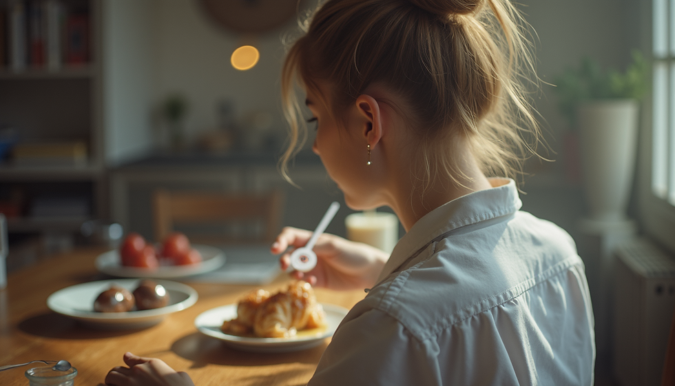 Effektiva onlinebetalningar 