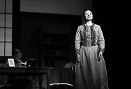 Opera Production Images-1-36_edited.jpg