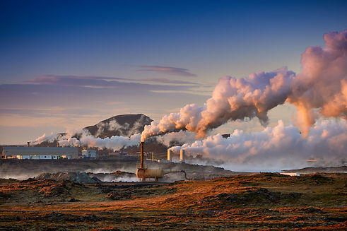 geothermal-energy-the-united-states-fervo-energy_edited.jpg