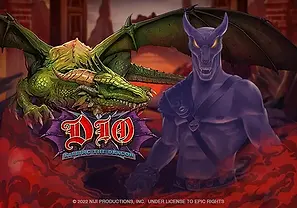 Dio