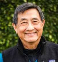 Benson Yong.jpg