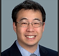 Richard Shen.jpg