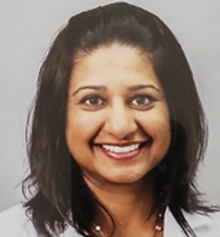 Sunita Mistry.png