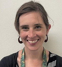 Natalie Curtis.jpg