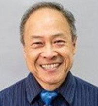 Stephen Yee.jpg