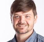 Photo J Evans.jpg