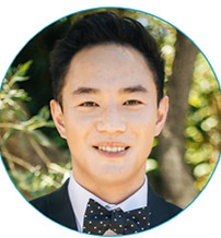 David Tseng_edited.jpg