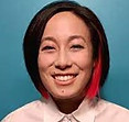 Sunny Lai.jpg
