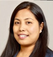 Deenu Maharjan.jpg