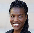 Tyronda Elliott_edited.jpg