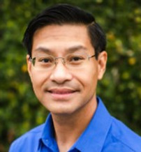Christian Simeon.jpg
