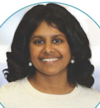 Anupama Raikanti_edited.jpg