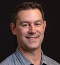 John Puccini.jpg