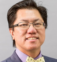 Li Kuo Kong.jpg
