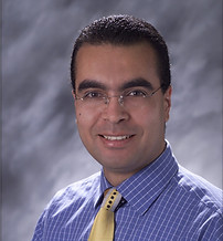 Youssef Youssef_edited.jpg